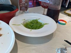 -普天和酒楼·新津菜·烤鸭(天津之眼店)