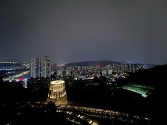 -福道