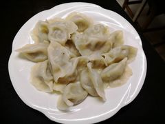 -东北酱骨头馆(蓁巷店)