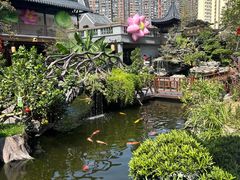 -顺德渔村·岭南一号