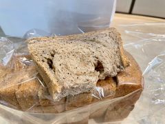 -面包与我Bread Or Me(长城汇店)