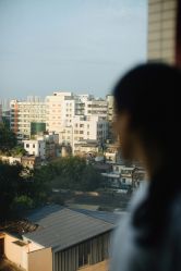 -YISHU一树影像工作室(惠城店)