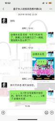 -盘子女人坊生日照·摄影馆(浦东店)