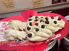 -王太饭堂