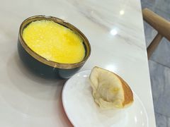 -兴隆水煎包(学院路分店)