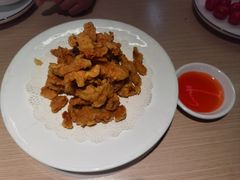 -吴氏老妈·23年家常菜(古城店)