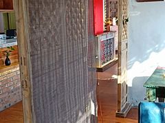 -老灶堂文创火锅(文艺路店)