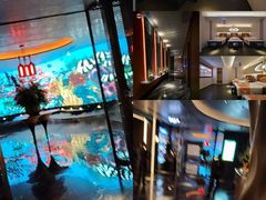 -唐宫足道·SPA·住宿24H会所(木渎店)