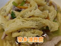 -笨罗卜浏阳菜馆(龙华鹏润达店)