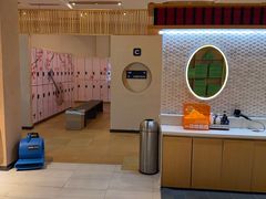 -水善汇旗舰店(金牛路店)
