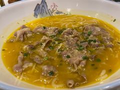 -松沪名灶·豆浆鱼头·新上海菜(飞航吾悦广场店)