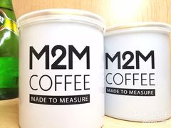 -UNI UNI(环亚凯瑟琳店)