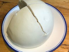 -吕氏疙瘩汤·私家菜馆(慈云寺店)