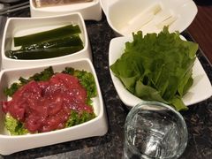 -海底捞火锅(邯郸新世纪中心店)