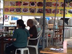 iphone_upload_pic-日照海滨国家森林公园