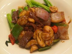 -六婶西关小厨(光塔路店)