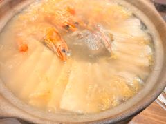 -烤小呆碳烤大肉筋
