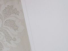 -CoCo都可(燕郊永旺店)