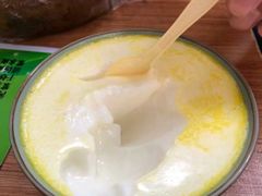 -马学武手抓美食(下南关总店)