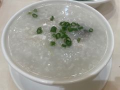 -益利大酒楼(井岸店)