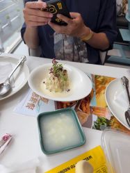 -奈尔宝·儿童乐园·亲子餐厅(前滩店)
