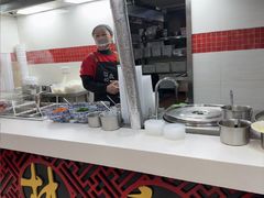 -蔡林记(广埠屯店)
