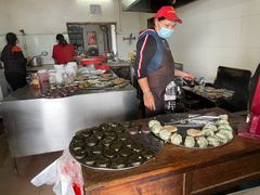 -洲心明记烧肉大粥(总店)