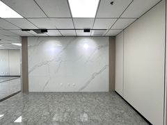 -万达广场(大明宫店)
