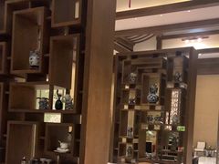 -太湖饭店·寄畅轩中餐厅