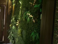 -臻享养生·SPA·影院式足道(汇臻店)