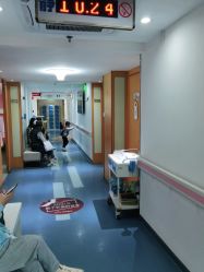 -深圳美莱医疗美容医院