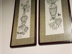 -老孙家泡馍(敬德路店)