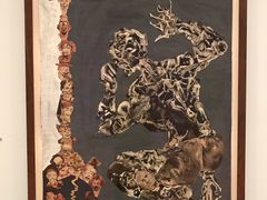 -旧金山现代艺术博物馆