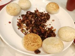 -大鸭梨烤鸭店(花园村店)