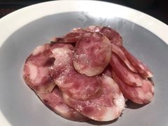 -上名堂·鱼头好吃(体育场路店)