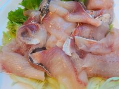 -大理.老字号渝记酸萝卜乌鱼(古城总店)