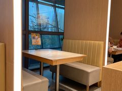 -蔡澜点心·粤菜(丽泽天街店)