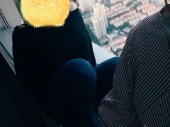 -上海柏悦酒店