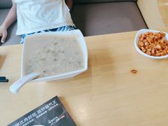 -嘉和一品粥(政府街店)