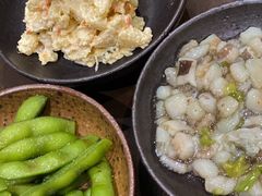 -伊藤ITO(侨福芳草地购物中心店)