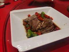 -江南大酒店(上肖墙店)