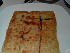 android_upload_pic-粗茶淡饭·汉口公馆(循礼门店)