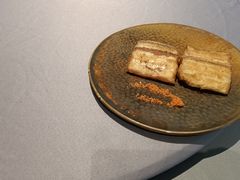 -徐记海鲜·宴会(大唐西市|丰庆店)