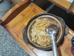 -廣順興(兴华路店)