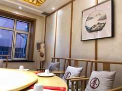 -漫卷香烤鸭春饼