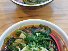 -螺小胖柳州螺蛳粉(钟楼总店)
