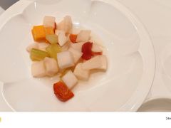 -眉州东坡(北苑华贸店)