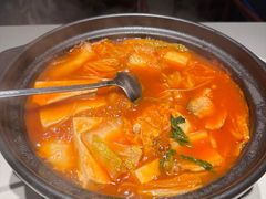 -黔香阁·味(花木店)