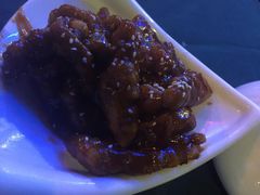 兴安餐厅-兴安餐厅(兴安路店)
