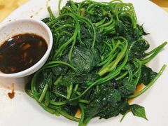 -吉莲利苑海鲜酒家(珠海拱北28年老字号店)